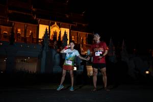 BIB: 
                            <button type="button" onclick="openModal(22280536)" class="btn btn-primary btn-sm float-right btn-popup" data-toggle="modal" data-target=".modal-high-quality">
                        <i class="fas fa-shopping-cart"></i> Add to Cart
                    </button>
                                            <button type="button" onclick="isThisMe(22280536, true)" class="btn btn-success btn-sm float-right btn-popup btn-isme hidden" data-toggle="tooltip" data-placement="bottom" title="นี่คือรูปของคุณใช่ไหม คลิกที่นี่เพื่อเอาเข้าอัลบั้ม">
                        <i class="fas fa-plus"></i> Add to album
                    </button>
                    <button type="button" onclick="isThisMe(22280536, false)" class="btn btn-warning btn-sm float-right btn-popup btn-isnotme hidden">
                        <i class="fas fa-ban"></i> Remove from album
                    </button>